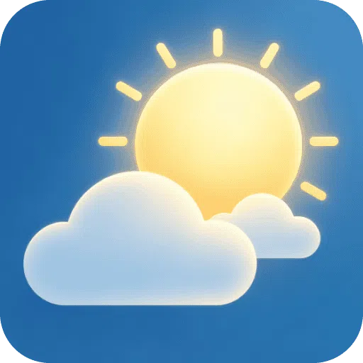 ׼ʱ�����������������ֻ���v1.0.1 �ٷ���