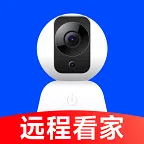 �ֻ����Զ�̿�������(�ֻ����ҹ���)v1.0.0 �ٷ���