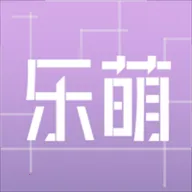 ����(���湺��ƽ̨)