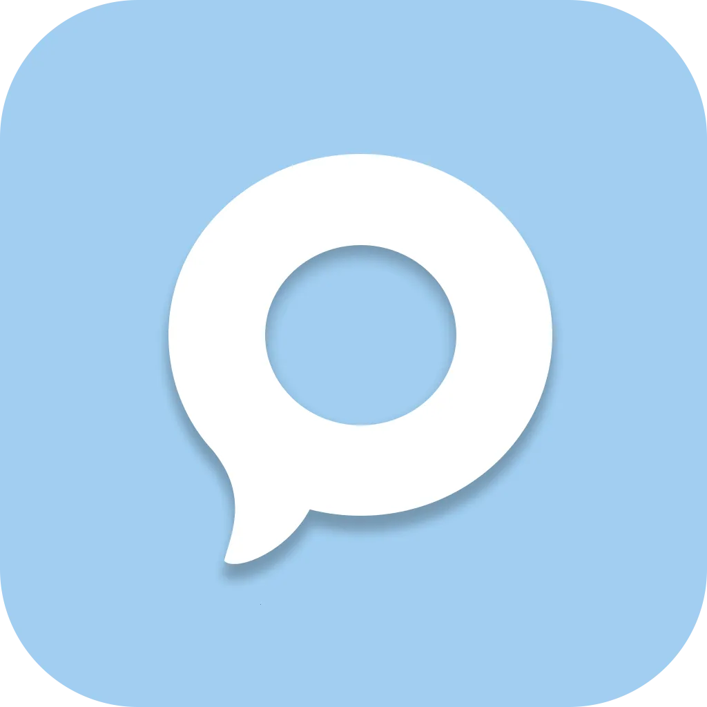 �Ű�APP2026���°汾v2.0.11 ��׿��