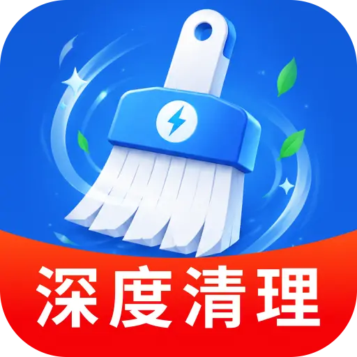 ��ǿ�����������(�ֻ�������������)v1.0.01.00 ��׿��