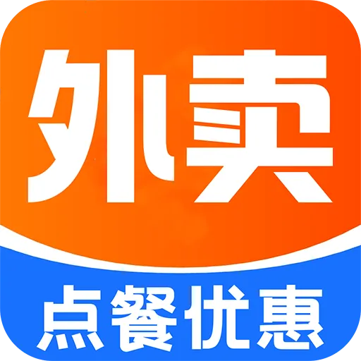 ����������ʡǮ(����ʡǮƽ̨)v1.0.1 ���°�