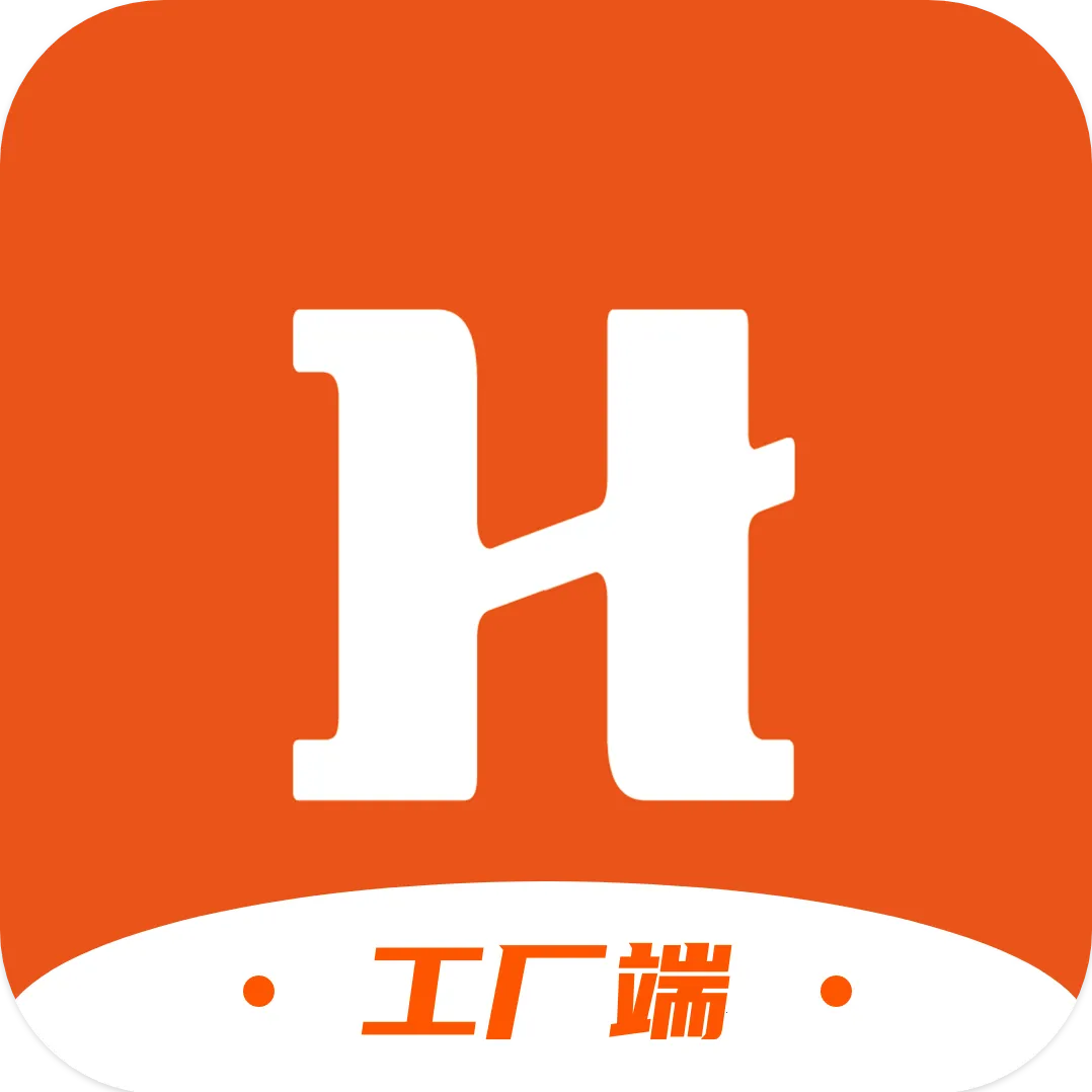 ��ͥ�Ṥ����(�Ŵ���ҵ��������)