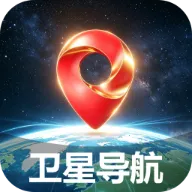 ���о�׼��λ��ͼ(���е�ͼӦ��)v2.1.6.2 ���°�