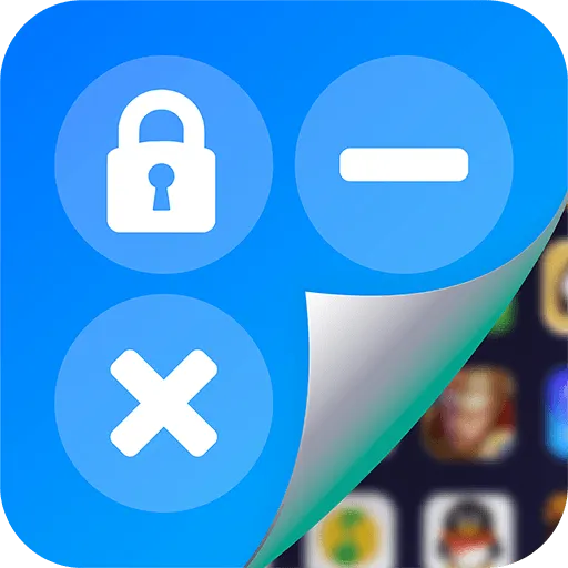 ��ƽ��Ϸ���ؼ�����(��˽��������)v1.0.6 ��׿��