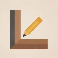 ľ������(ľ�����㹤��)v1.2.5 ���°�