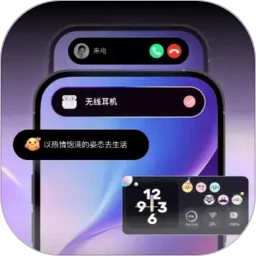 �鶯�������(�ֻ�����Ӧ��)