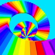 �±��ܿ�С��(3D�ܿ���Ϸ)