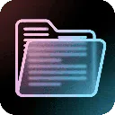 �����ļ�����(�๦���ļ�����)v1.0.2 ��׿��