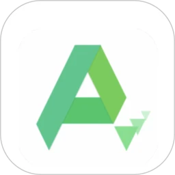 apk�ļ��ܼ�(�ļ���������)v5.2 ���°�