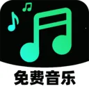 ����������ְ�(������������)v1.0.9 ��׿��
