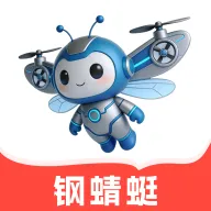 ������2026�ٷ����°汾v1.0.5 ���°�