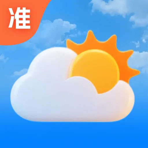 ����Ԥ�������������ֻ���v1.0.0 ��׿��
