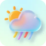 ��õ�����2026�ٷ����°汾v1.0.1 �ٷ���