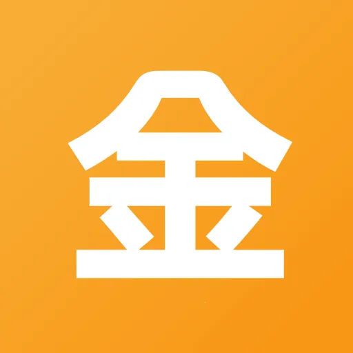�ƽ�ʵʱ��������ֻ���v1.0.1 �ٷ���