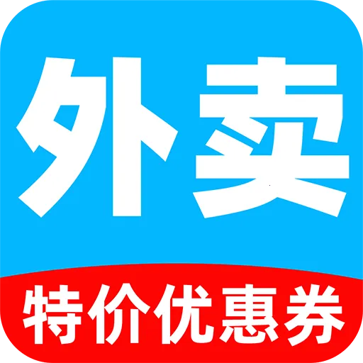 �������Ͷ��Ż�(�������ƽ̨)v1.0.1 ���°�