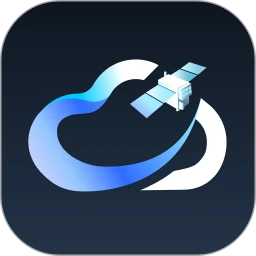 ��������(�������APP)