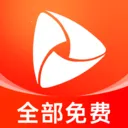 �÷ѿ��̾������ֻ���v1.0.5 �ٷ���