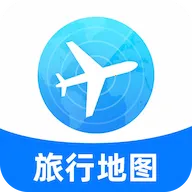 �������е�ͼ(���г�������)v1.0.1 ���°�