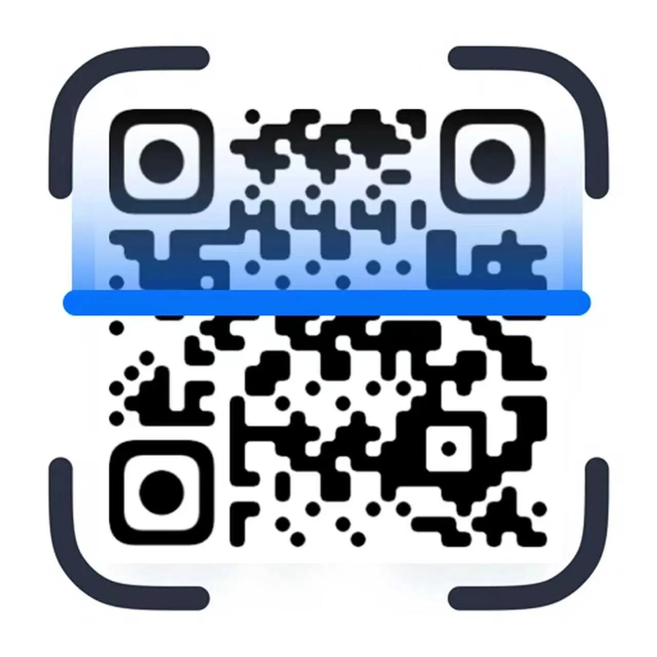 ΢��ά��ɨɨ���2026���°汾v1.0.1 ��׿��