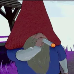 �����ؾ�PC���԰�(�ؾ����ߺ�����Ϸ)