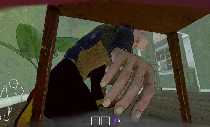 �����ؾ�PC���԰�(�ؾ����ߺ�����Ϸ)