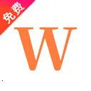 Word�ĵ�����ֻ��������ֻ���