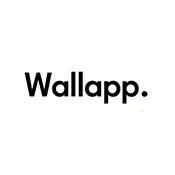 WallApp��ֽ(��׿��ֽ����)v1.1.3 ��׿��