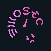 Emosic�����ֱ���(�ֱ����ֲ�������)v1.0.0 ��׿��