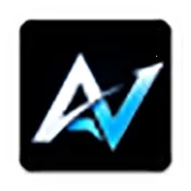 Aniverse�����ֻ���