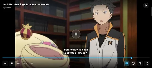 Aniverse最新手机版 Aniverse最新手机版
