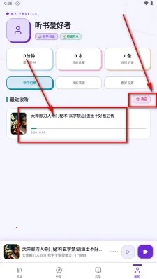 ����2026�ٷ����°汾