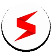 Soul2 Browser�����(��׿�����)