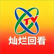 ���Ӳ��ûؿ����Ӻ���TV��(���ӽ�Ŀ�ؿ�)