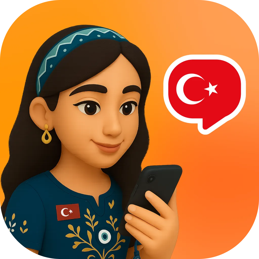 Turkish Ai�����ֻ���