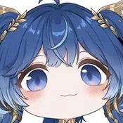 Yuno����(�๦�ܹ�����)