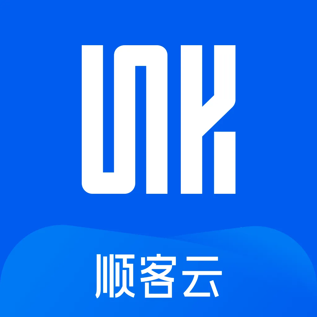 ˳����2026���°汾v1.0.0.33 �ٷ���