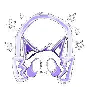 Inzx���������ֻ���