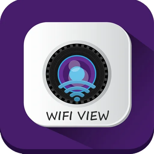 wifiview�ڿ���(�ڿ����鿴����)