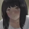ת����Ͱ��Ϸ(ð�մ�����Ϸ)
