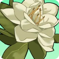 С������(�Ӿ�С˵��Ϸ)