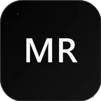 mineradio���ֲ�����2026���°汾v1.1.6 ��׿��