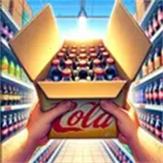 ����ģ����2026�ٷ����°汾v1.0.5 �ٷ���