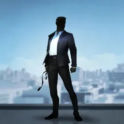 �����ɶ���Ϸ(�����ܿ���Ϸ)