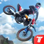TI������ԽҰĦ�г�����(ԽҰĦ�о�����Ϸ)