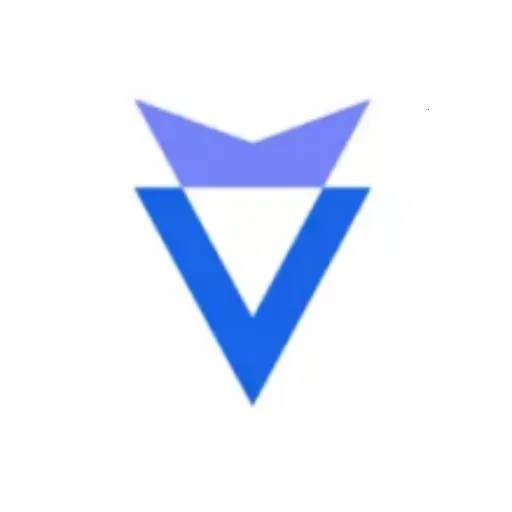 ��н2026�ٷ����°汾v5.2 ���°�