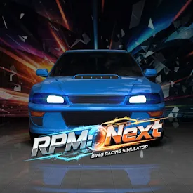 ת�٣���һ��2026�ٷ����°汾v0.1.9 ���°�