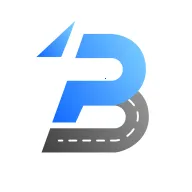 �����ǻ۳���(���з���ƽ̨)v1.1.6 ���°�