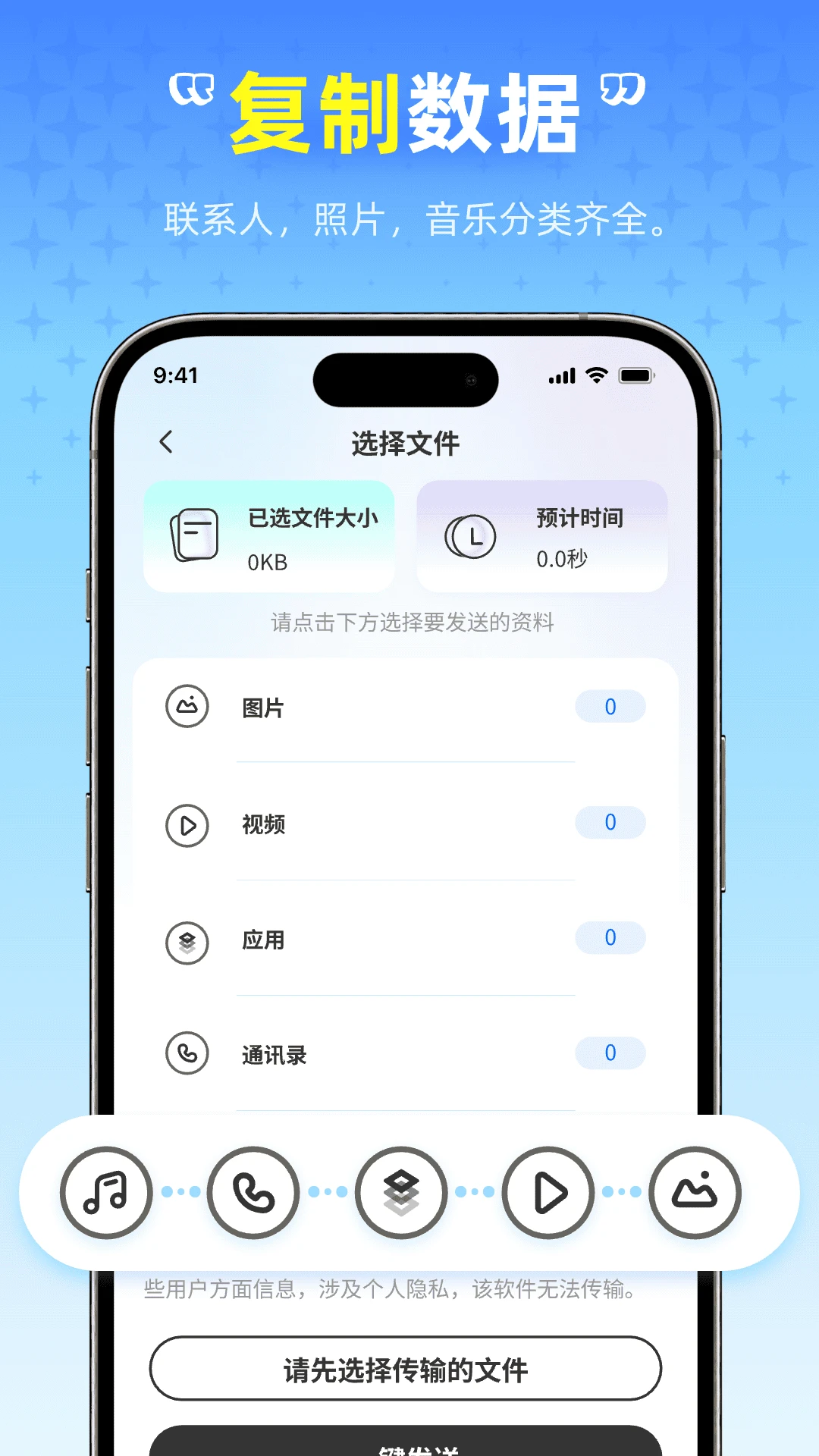 ��ѻ�������(�ֻ�Ǩ������)