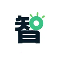 ��ʡ����̬(�豸��Ŀ����ƽ̨)